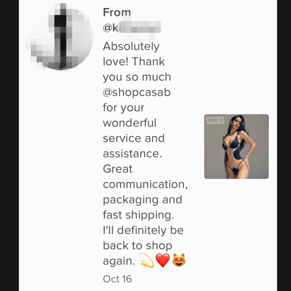 5⭐️CASA B| Delilah Sexy Sheer Mesh Nude & Black Cut- Out Patchwork Bodysuit - Picture 10 of 11